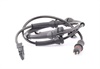 <b>RENAULT:</b> 8200 483 837<br/>