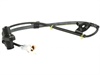 <b>TOYOTA:</b> 89542-20140<br/>