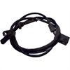 <b>FORD:</b> 1371545<br/>