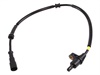 <b>RENAULT:</b> 7700 432 671<br/>
