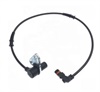 <b>MERCEDES-BENZ:</b> 210 540 90 08<br/>