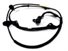 <b>ROVER:</b> SSB10024<br/>