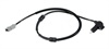 <b>CITRO?N:</b> 14916620<br/>