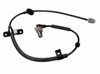 <b>NISSAN:</b> 479100M000<br/>