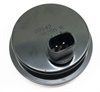 <b>LEXUS:</b> 8954230260<br/>