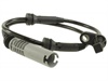 <b>BMW:</b> 34 52 2 282 780<br/>