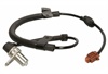 <b>NISSAN:</b> 479110M000<br/>