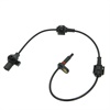 <b>HONDA:</b> 57475T0BA01<br/>
