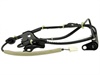 <b>TOYOTA:</b> 8954642030<br/>