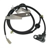 <b>SUZUKI:</b> 5631062J10<br/>
