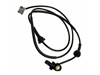 <b>VOLVO:</b> 3524256<br/>