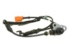 <b>HONDA:</b> 57455-SV4-951<br/>