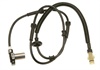 <b>RENAULT:</b> 7700 773 917<br/>