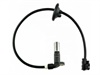 <b>MERCEDES-BENZ:</b> 202 540 26 17<br/>
