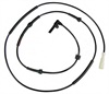 <b>ALFA ROMEO:</b> 60659264<br/>