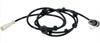 <b>ROVER:</b> SSB100680<br/>