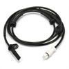 <b>FIAT:</b> 46531417<br/>