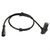 <b>AUDI:</b> 701 927 807 E<br/>