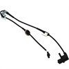 <b>SUZUKI:</b> 5622083E11<br/>