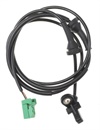 <b>VOLVO:</b> 3524257<br/>