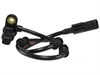 <b>MERCEDES-BENZ:</b> 1635422118<br/>