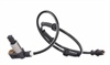 <b>RENAULT:</b> 6000073527<br/>