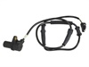 <b>HYUNDAI:</b> 9567125200<br/>