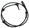 <b>FIAT:</b> 46837686<br/>