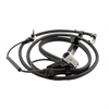 <b>ISUZU:</b> 8-97387-992-1<br/>