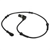 <b>VOLVO:</b> 30870894<br/>