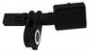 <b>AUDI:</b> 6Q0 927 804 A<br/><b>AUDI:</b> 6Q0 927 804 B<br/>