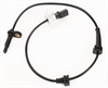 <b>HONDA:</b> 57470TP6A02<br/>
