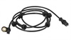 <b>ALFA ROMEO:</b> 46740217<br/>