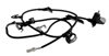 <b>MAZDA:</b> D205-43-72YA<br/>