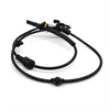 <b>SUZUKI:</b> 5632079J00<br/>