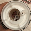 <b>LADA:</b> 1720243890<br/>