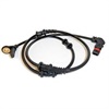 <b>MERCEDES-BENZ:</b> 1644405141<br/>