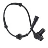 <b>AUDI:</b> 701 927 807 F<br/><b>VW:</b> 701927807A<br/>
