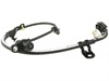<b>TOYOTA:</b> 8954352010<br/>