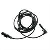 <b>ALFA ROMEO:</b> 46842227<br/>