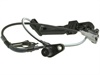 <b>TOYOTA:</b> 8954312040<br/>