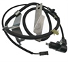 <b>SUZUKI:</b> 5632062J10<br/>