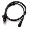 <b>RENAULT:</b> 7700 432 672<br/>