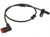 <b>MERCEDES-BENZ:</b> 2125402117<br/>