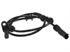 <b>BMW:</b> 34 52 6 775 864<br/>
