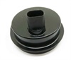 <b>LEXUS:</b> 8954330260<br/>
