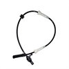 <b>BMW:</b> 34 52 6 869 320<br/>