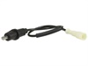 <b>DAEWOO:</b> 96283020<br/>