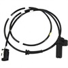 <b>FORD:</b> 1C152B372DA<br/>