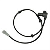 <b>CITRO?N:</b> 454562<br/>